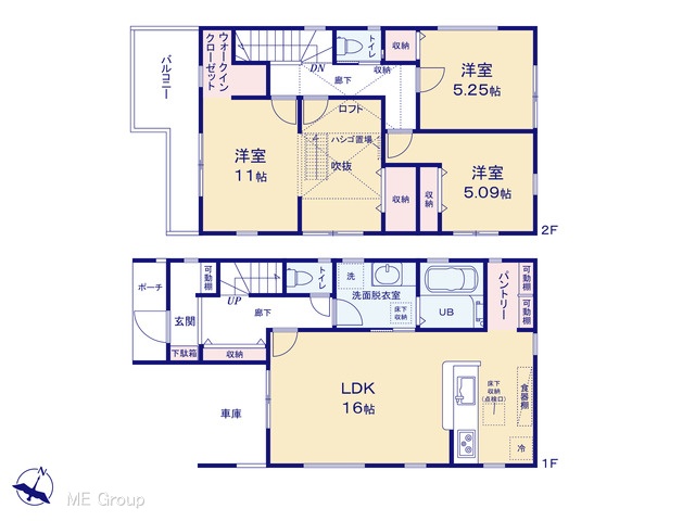  �}�ʂƈقȂ�ꍇ�͌�����D��