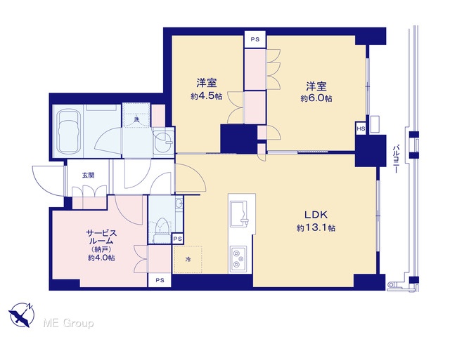  �}�ʂƈقȂ�ꍇ�͌�����D��