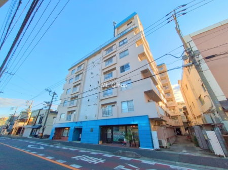 ���n�O�ώʐ^ -