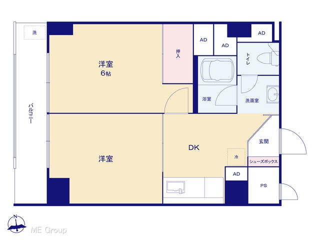  �}�ʂƈقȂ�ꍇ�͌�����D��