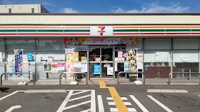 ���ӊ� �R���r�j 350m �Z�u��-�C���u�� �����v��R�l���X���X