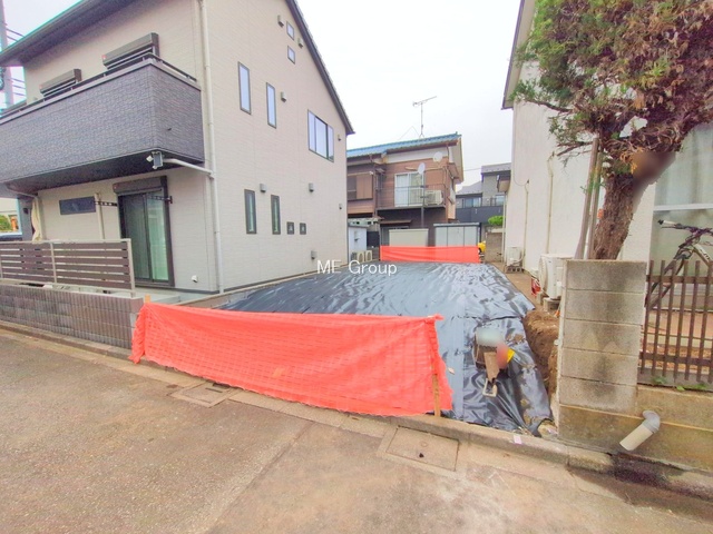 ���n�y�n�ʐ^ -