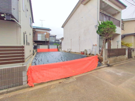 ���n�y�n�ʐ^ -