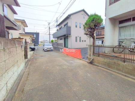 ���n�y�n�ʐ^ -