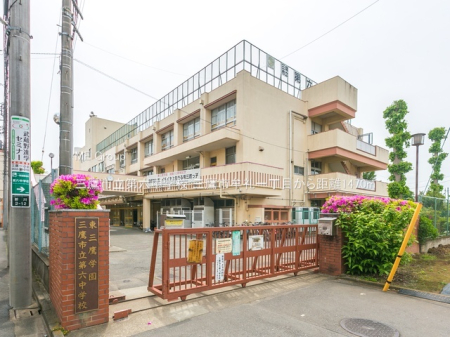 ���ӊ� ���w�Z 1470m �O��s����Z���w�Z