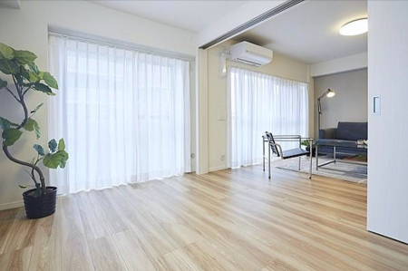 ���̑����� ���r���O�אڂ̗m���͊J�����ă��r���O�̉����Ƃ��Ă��g���܂�