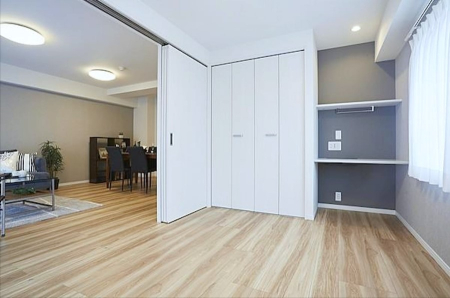 ���[ ���[�͂���N���[�[�b�g