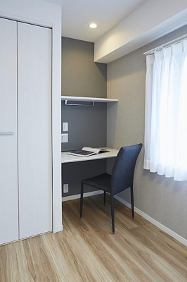 ���̑����� �����ɂ̓J�E���^�[�t���BPC��Ǐ��A����y���߂��ԂɁI