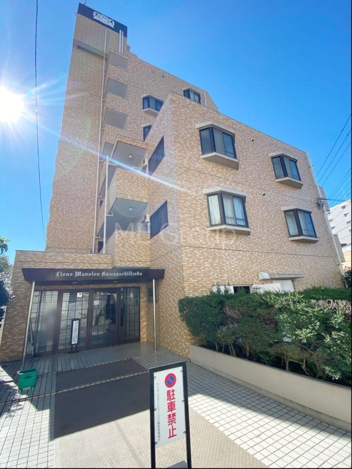 ���n�O�ώʐ^ ��Ƃ肪�Ί�𐶂ސS�n�悢���� 