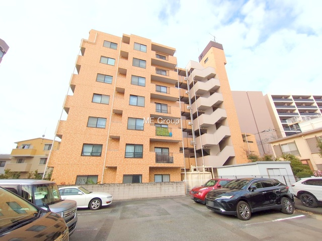 ���n�O�ώʐ^ -