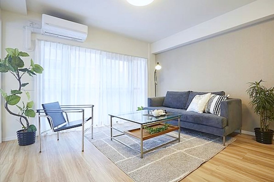 ���r���O �傫�ȑ����炽���Ղ�̗z���ƕ����������郊�r���O