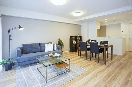 ���r���O �Ƒ��ꏏ�ɂ��H�����y���݂����Ȃ�L�X���r���O�_�C�j���O