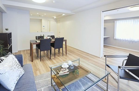 ���̑����� �Ƒ��̂Ȃ�����؂ɂ����_�C�j���O