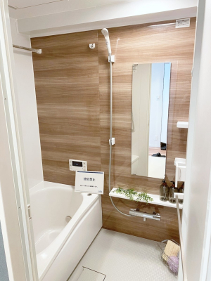 ���� �������������͋C�ł�����肨��������������o�X���[��