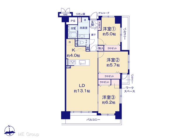  �}�ʂƈقȂ�ꍇ�͌�����D��