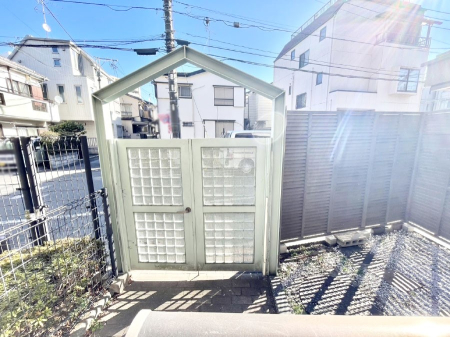 ���̑� ���ꂵ����p����I���q�l��V�΂�����ƒ�؉����y���񂾂�ł��܂�