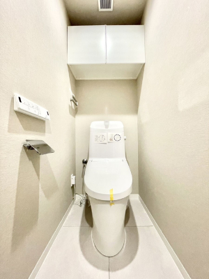 �g�C�� ���邭�������̂���g�C���ł��B  