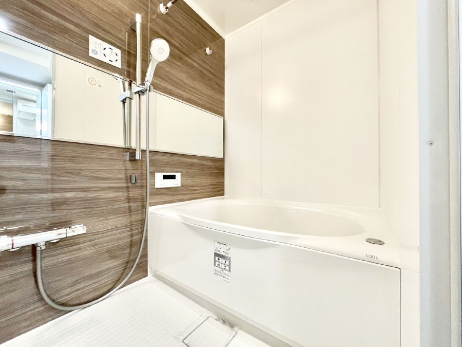 ���� �������������͋C�ł�����肨��������������o�X���[��