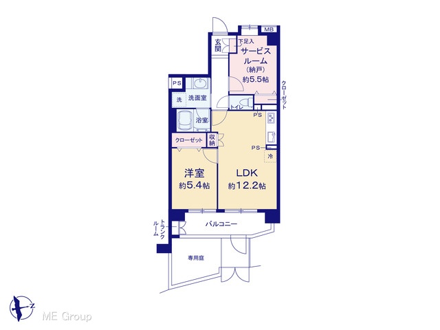  �}�ʂƈقȂ�ꍇ�͌�����D��