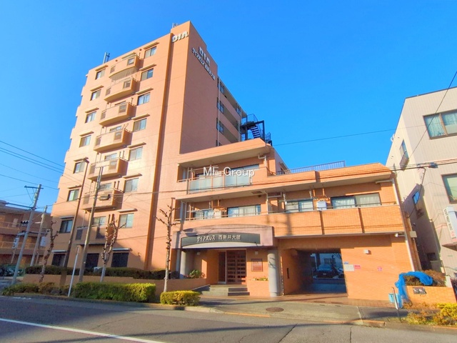 ���n�O�ώʐ^ -