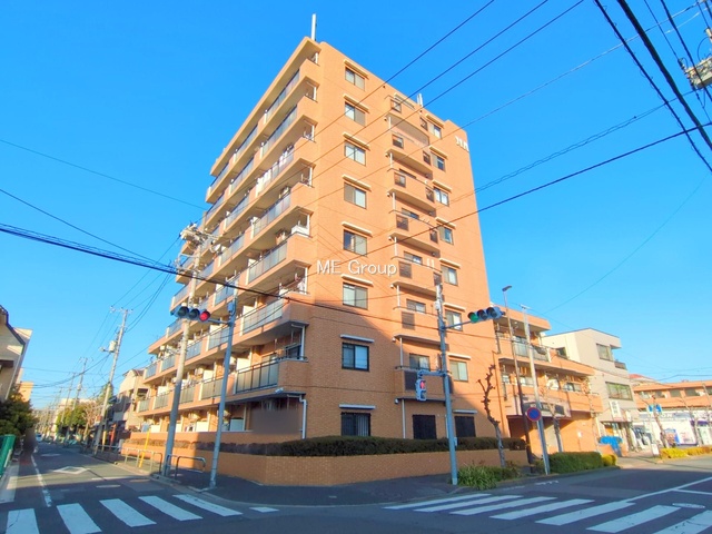 ���n�O�ώʐ^ -