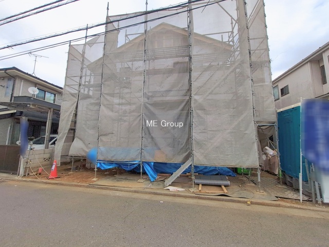 ���n�O�ώʐ^ -