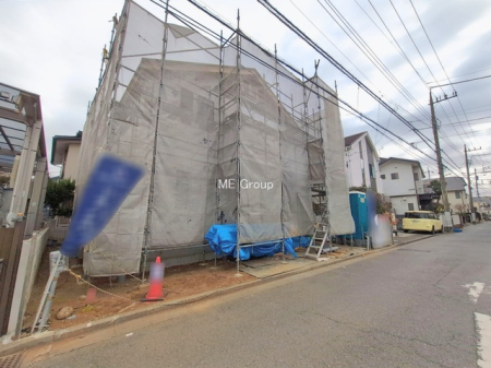 ���n�O�ώʐ^ -