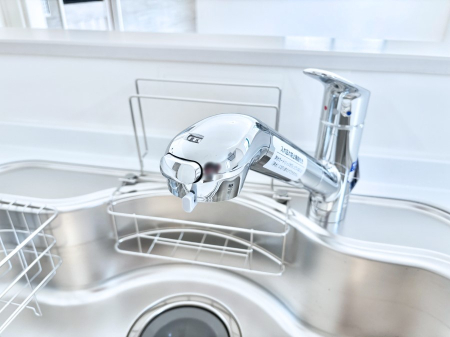 ���̑����� ���ł������Ȃ��������������B��̐����Ő������Ə򐅂��g�������B