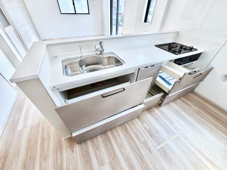 ���̑����� �g���₷����D�悵���X���C�h�����[�^�C�v�I