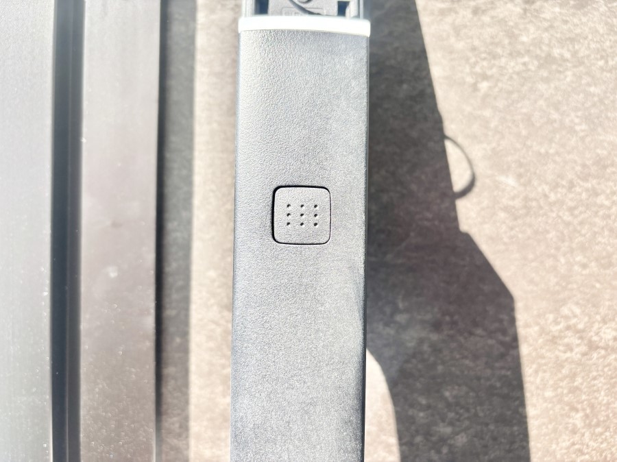 ���� ���N���N�J���I�X�}�[�g�R���g���[���L�[�B