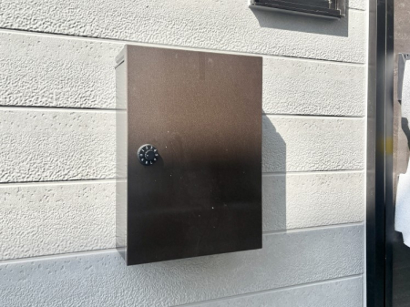 ���̑� �V���v���f�U�C���̃|�X�g�B