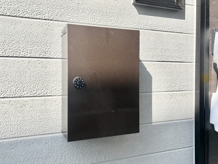 ���̑� �V���v���f�U�C���̃|�X�g�B