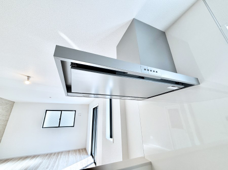 ���̑����� ��{�I�Ȃ������̓t�B���^�[�̂݁I�������̂��₷�������͂ł��B