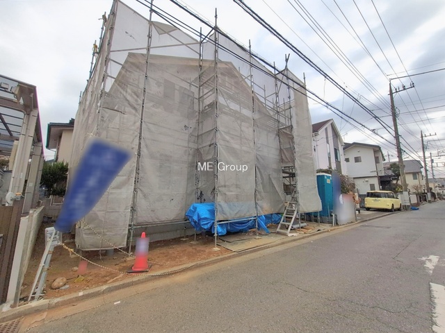 ���n�O�ώʐ^ -