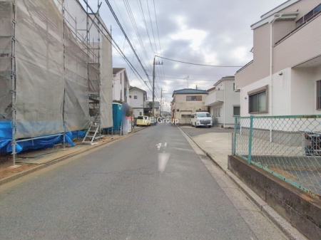 ���n�O�ώʐ^ -