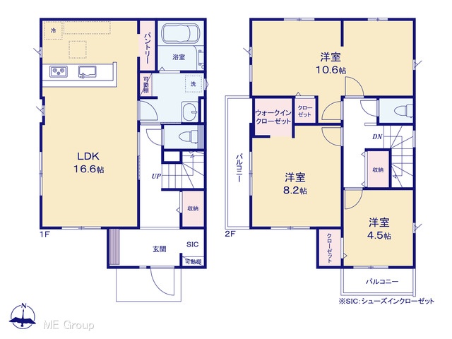  �}�ʂƈقȂ�ꍇ�͌�����D��