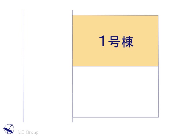  �}�ʂƈقȂ�ꍇ�͌�����D��