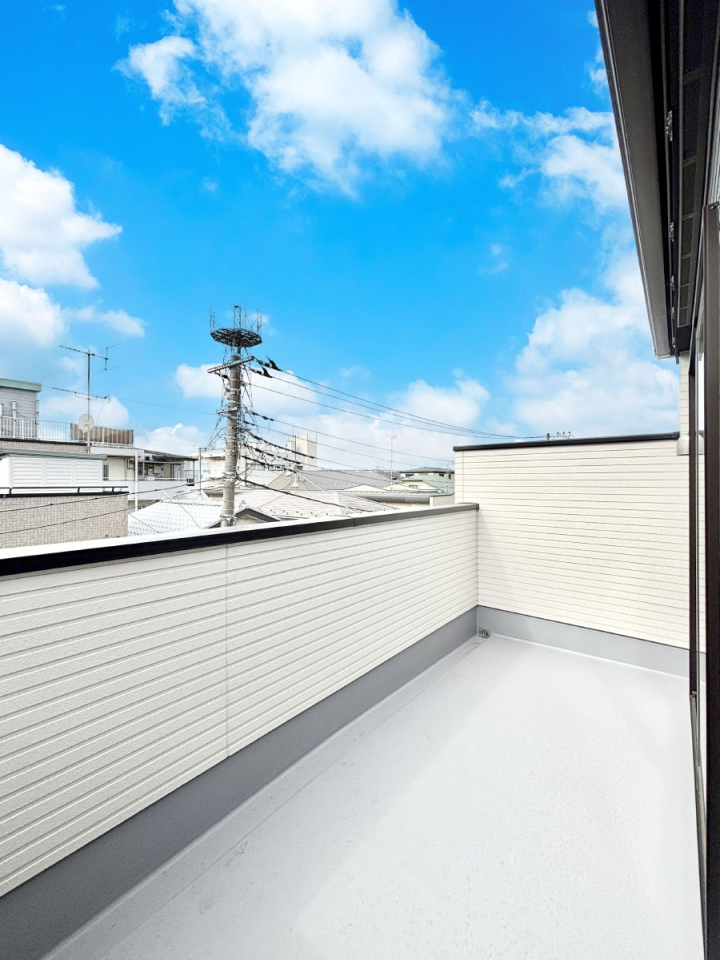 �o���R�j�[ �������o���R�j�[�������R��������̂������܂��B