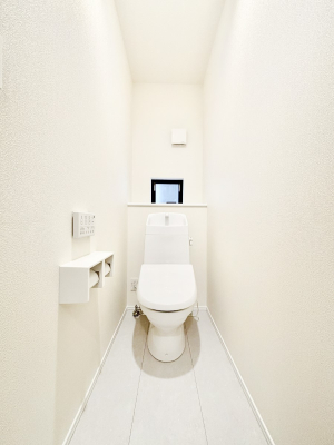 �g�C�� ������Ƃ����������̂��闎����������