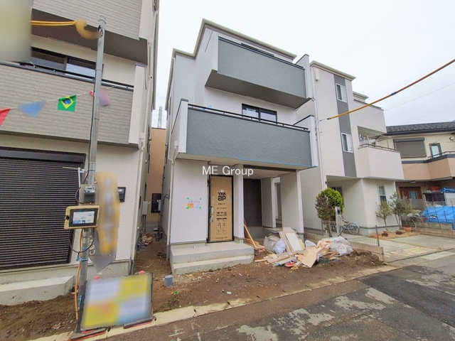 ���n�O�ώʐ^ -