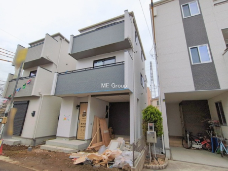 ���n�O�ώʐ^ -