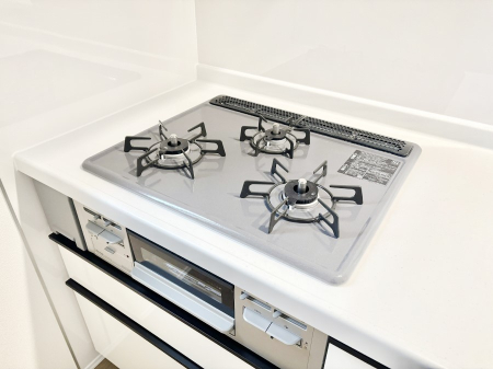 ���̑����� �K�X�R�����͂r���Z���T�[���ځB�Η͒��߂�ł��t���E�����Y����h���ł���܂��B