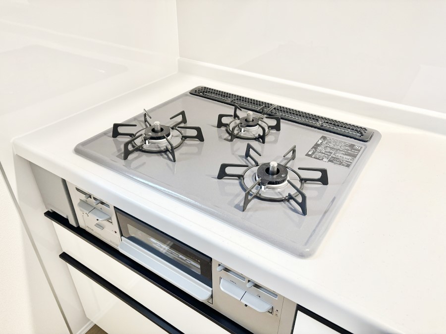 ���̑����� �K�X�R�����͂r���Z���T�[���ځB�Η͒��߂�ł��t���E�����Y����h���ł���܂��B