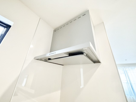 ���̑����� ��{�I�Ȃ������̓t�B���^�[�̂݁I�������̂��₷�������͂ł��B