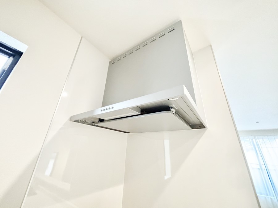 ���̑����� ��{�I�Ȃ������̓t�B���^�[�̂݁I�������̂��₷�������͂ł��B