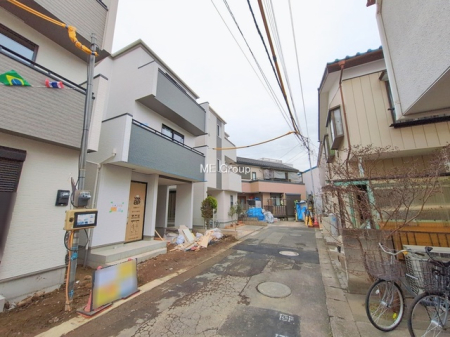 ���n�O�ώʐ^ -