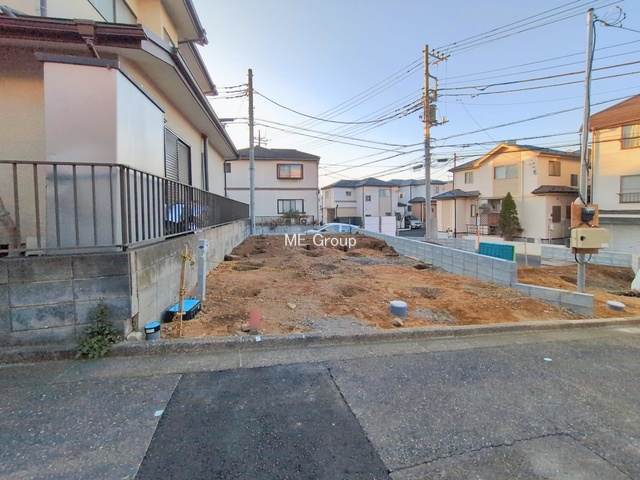 ���n�O�ώʐ^ -