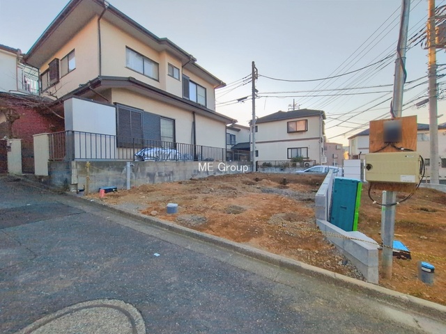 ���n�O�ώʐ^ -