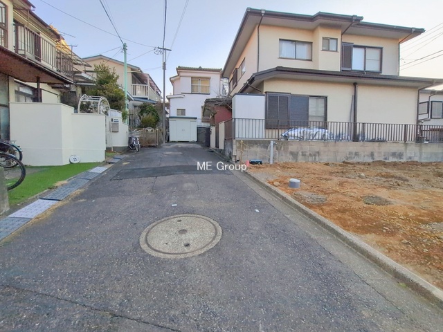 ���n�O�ώʐ^ -