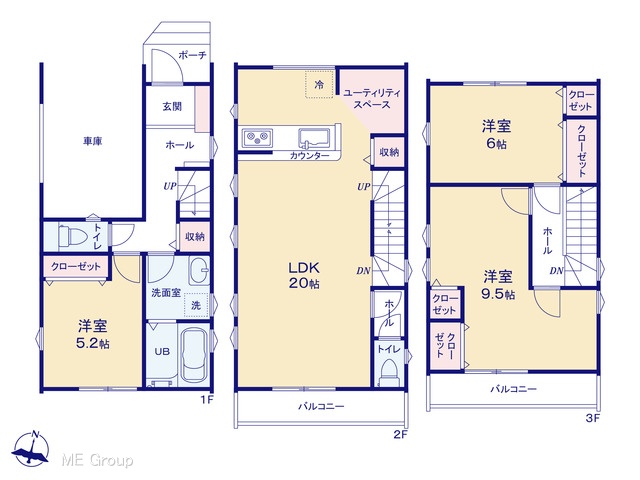  �}�ʂƈقȂ�ꍇ�͌�����D��